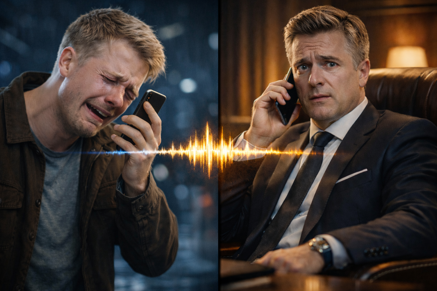 chatgpt image mar 2, 2026, 10 26 03 pm